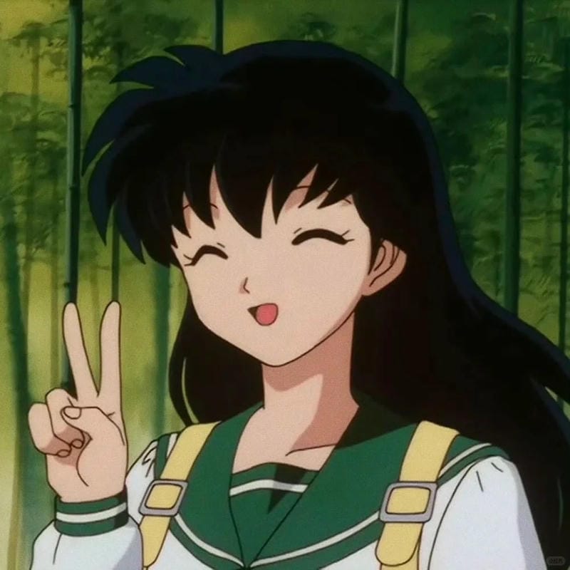 anh-kagome-higurashi (22)