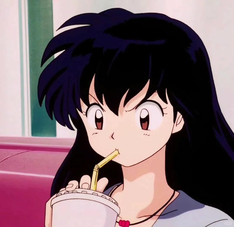 anh-kagome-higurashi (23)
