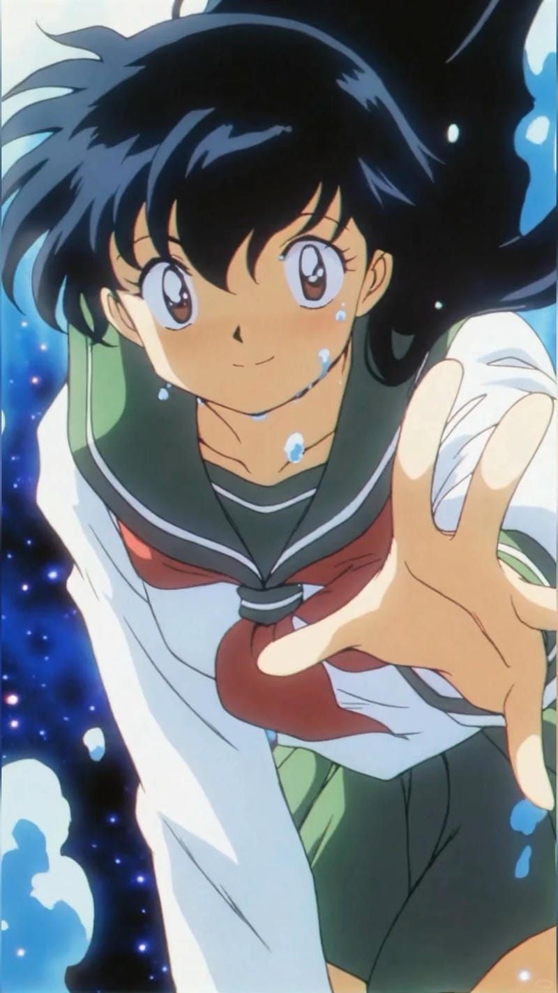 anh-kagome-higurashi (25)