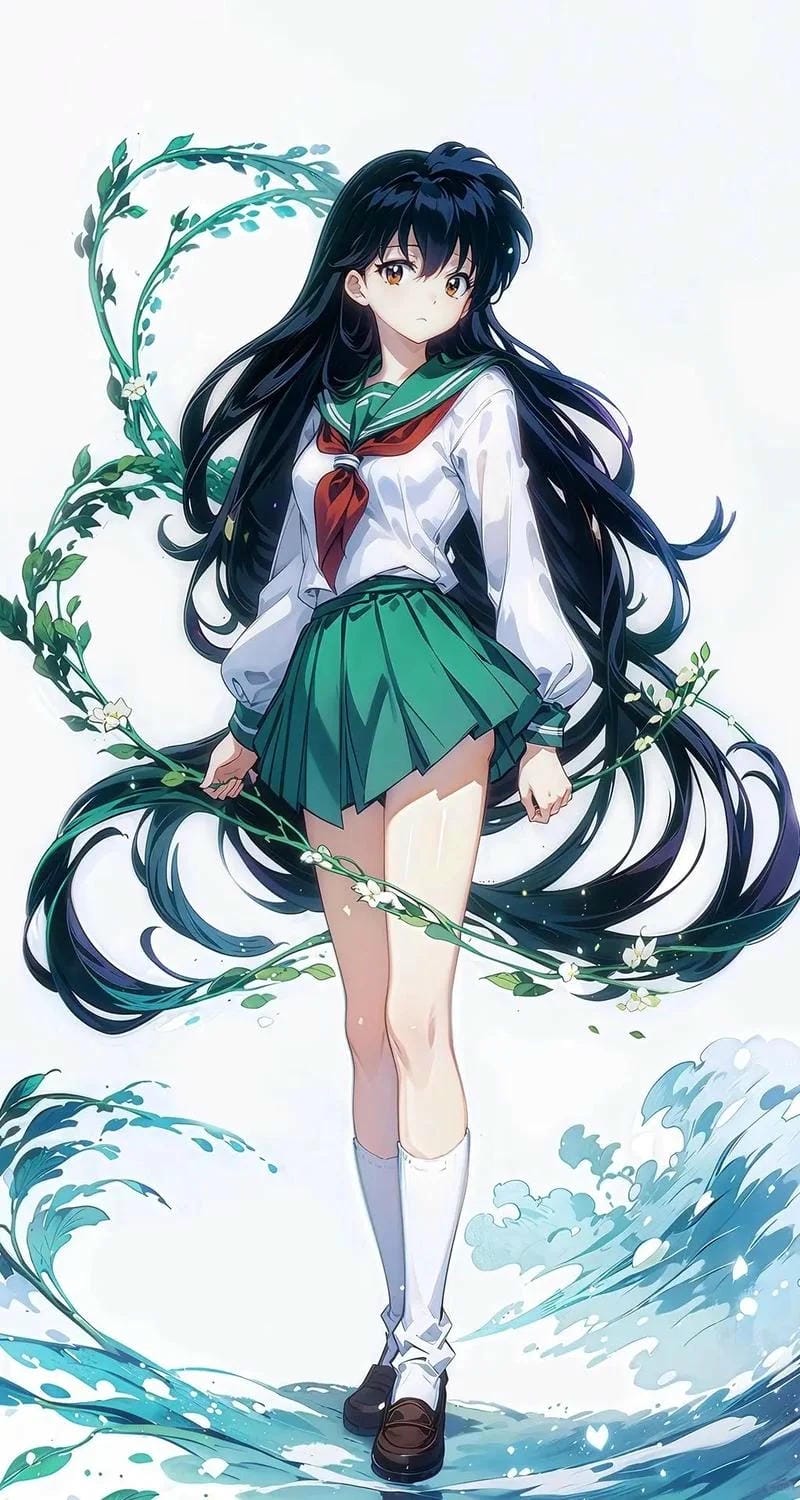 anh-kagome-higurashi (26)