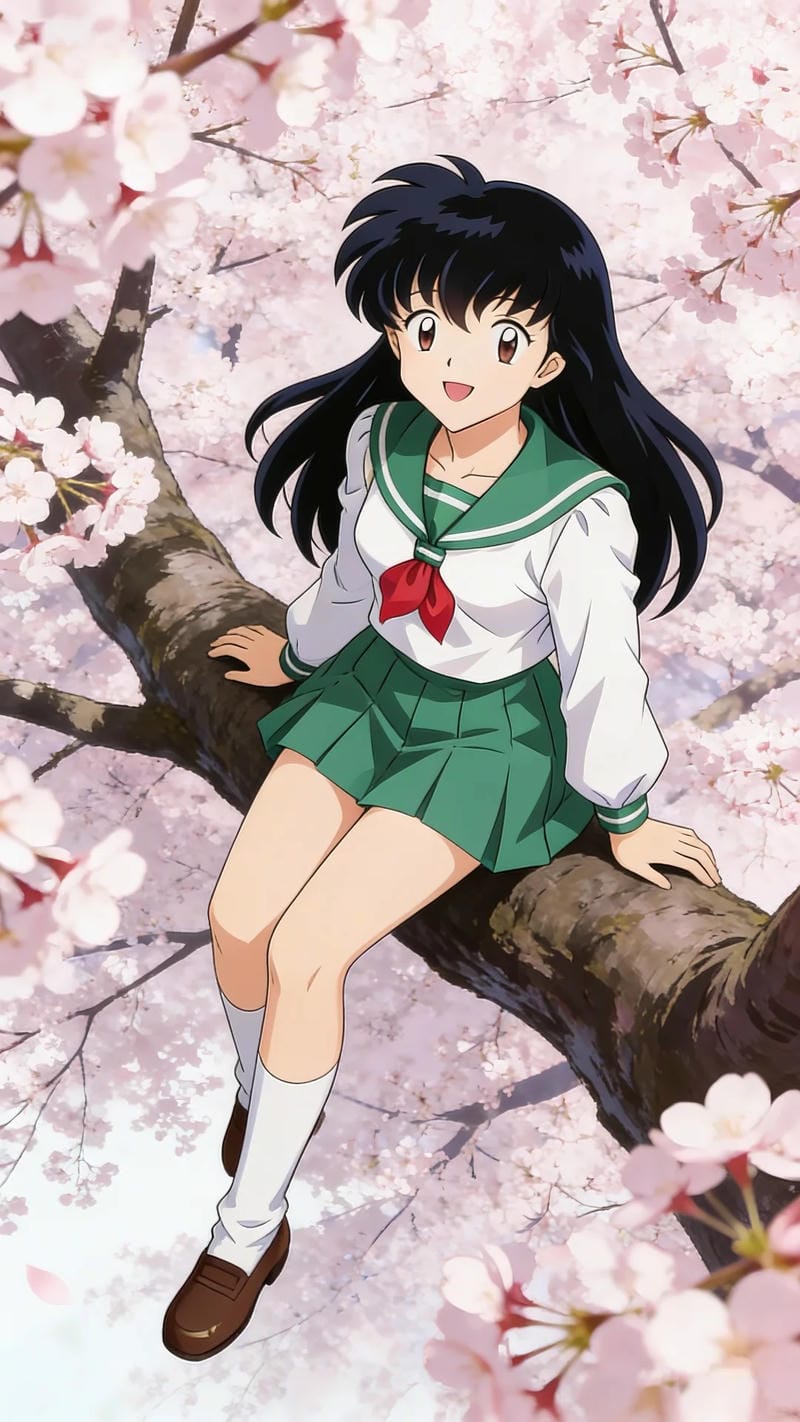 anh-kagome-higurashi (27)