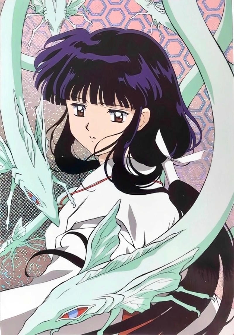 anh-kagome-higurashi (28)