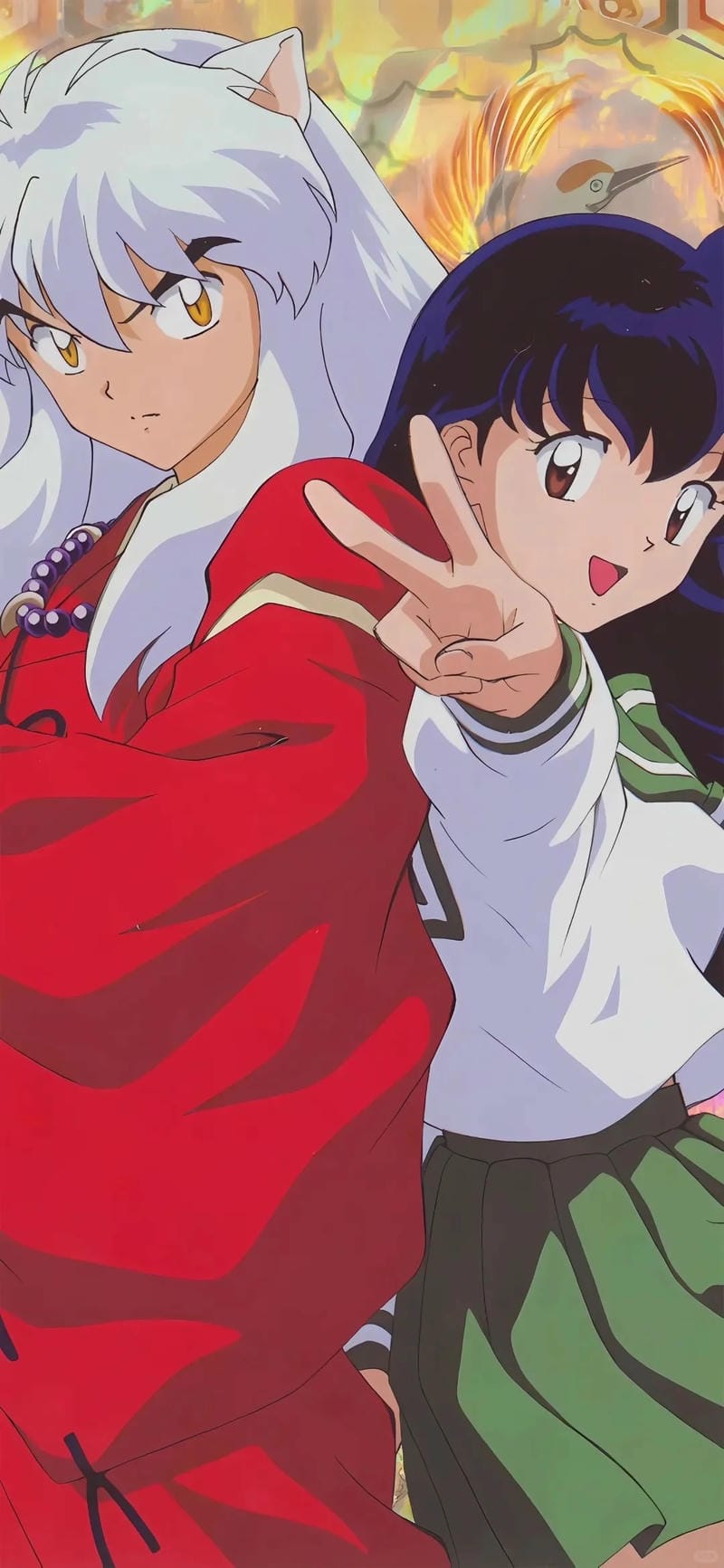 anh-kagome-higurashi (29)