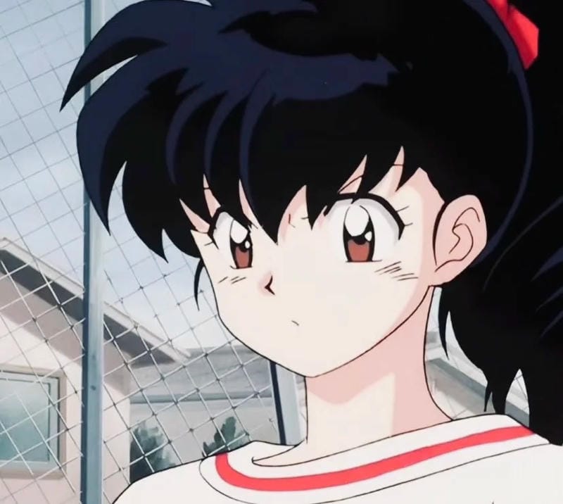anh-kagome-higurashi (3)