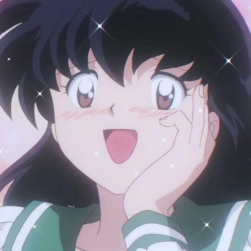 anh-kagome-higurashi (30)