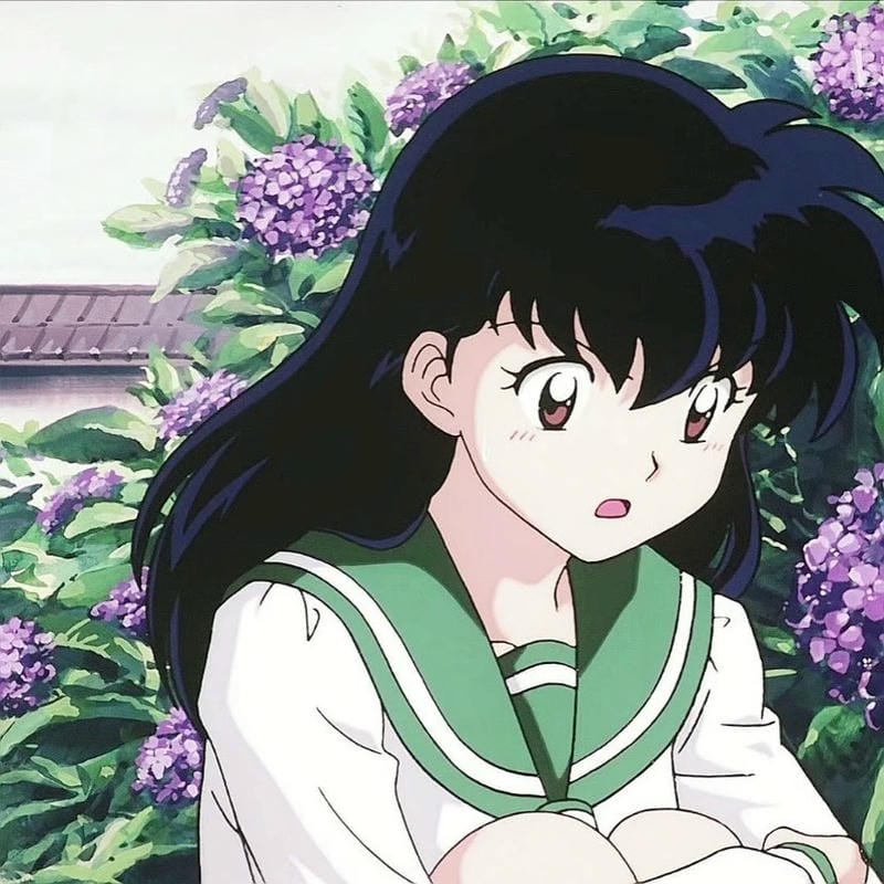 anh-kagome-higurashi (5)