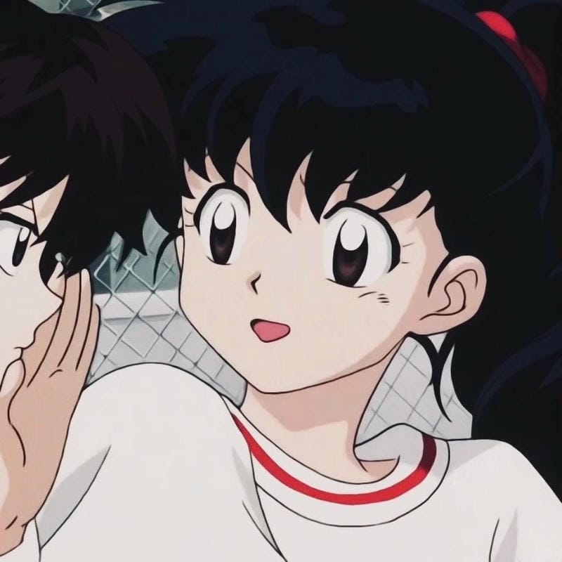 anh-kagome-higurashi (6)