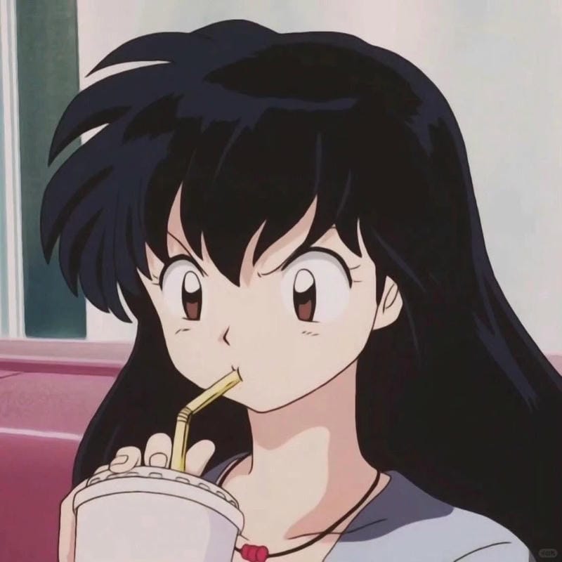anh-kagome-higurashi (7)