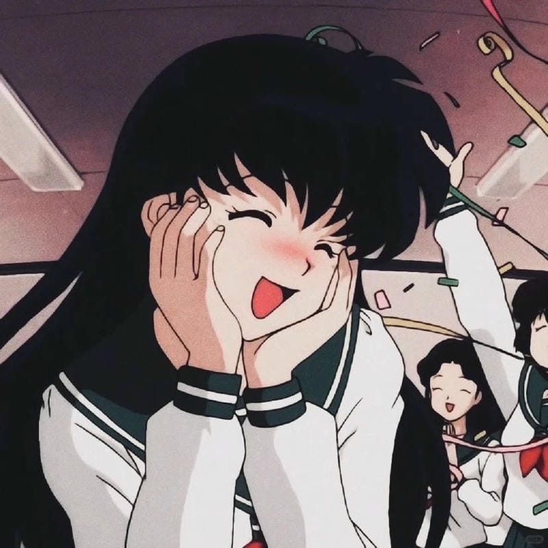 anh-kagome-higurashi (8)