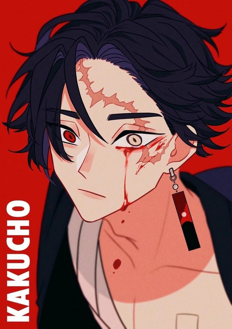 anh-kakuchou (5)