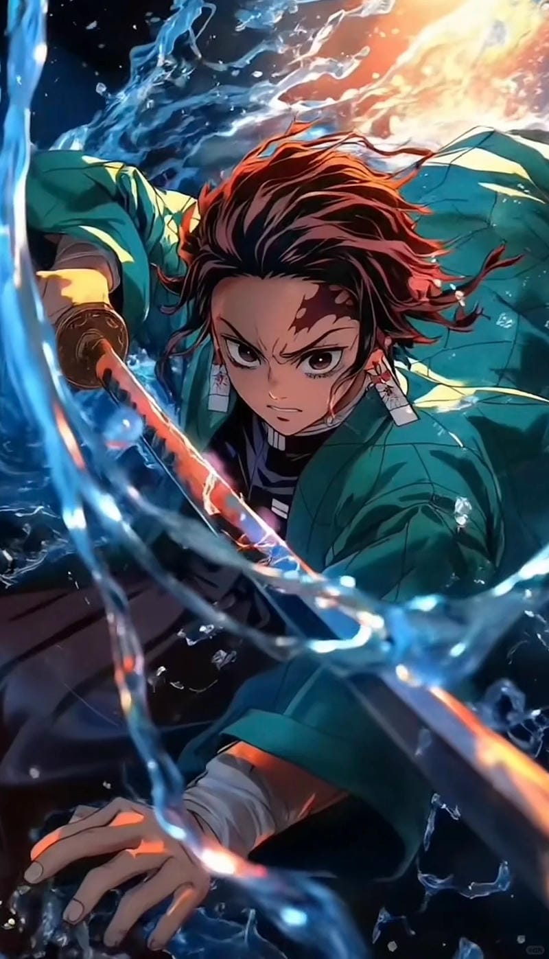 anh-kamado-tanjiro (1)