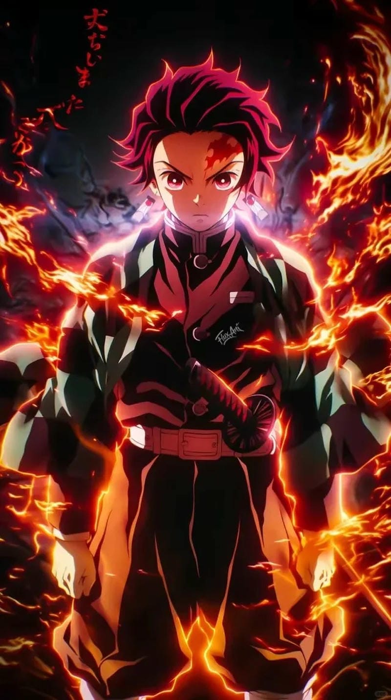 anh-kamado-tanjiro (10)