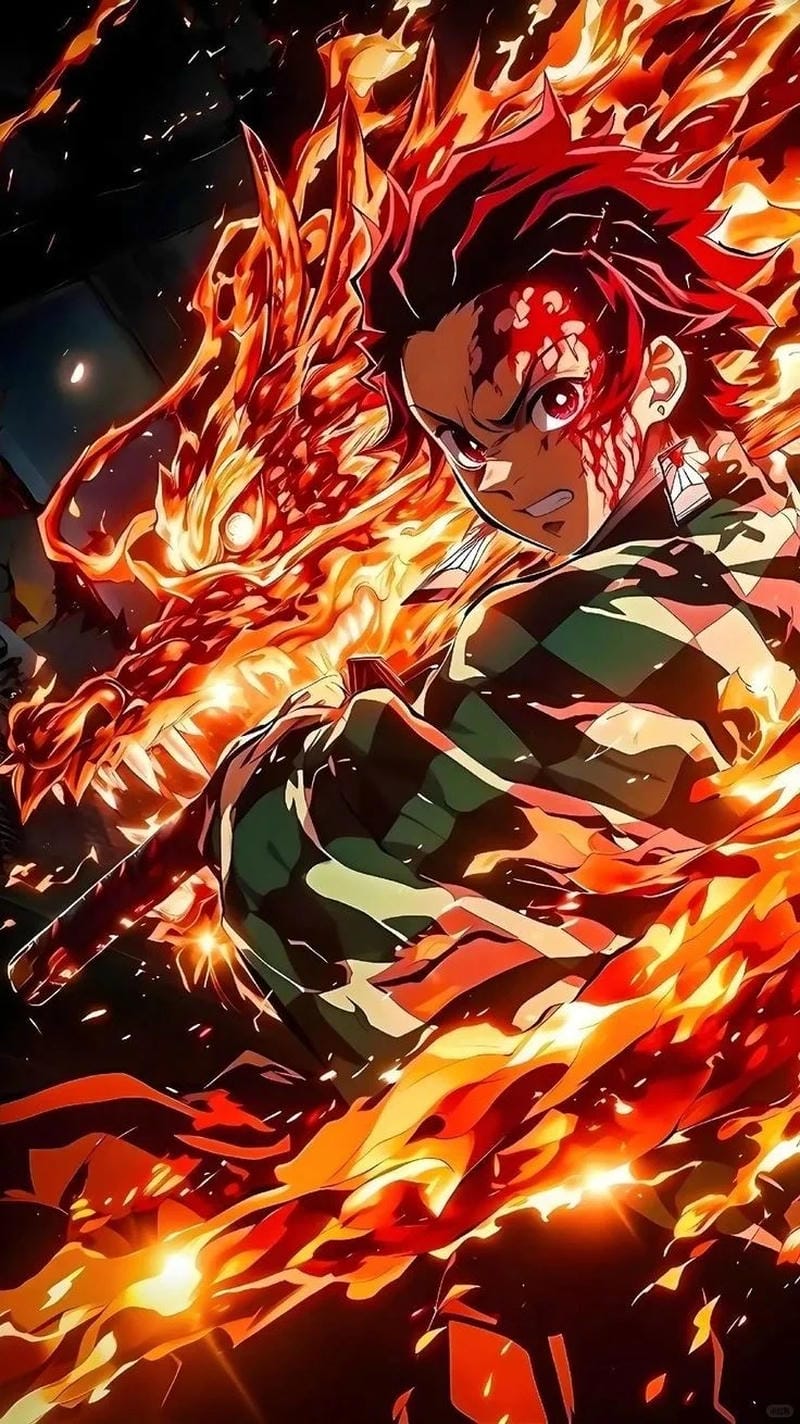 anh-kamado-tanjiro (11)