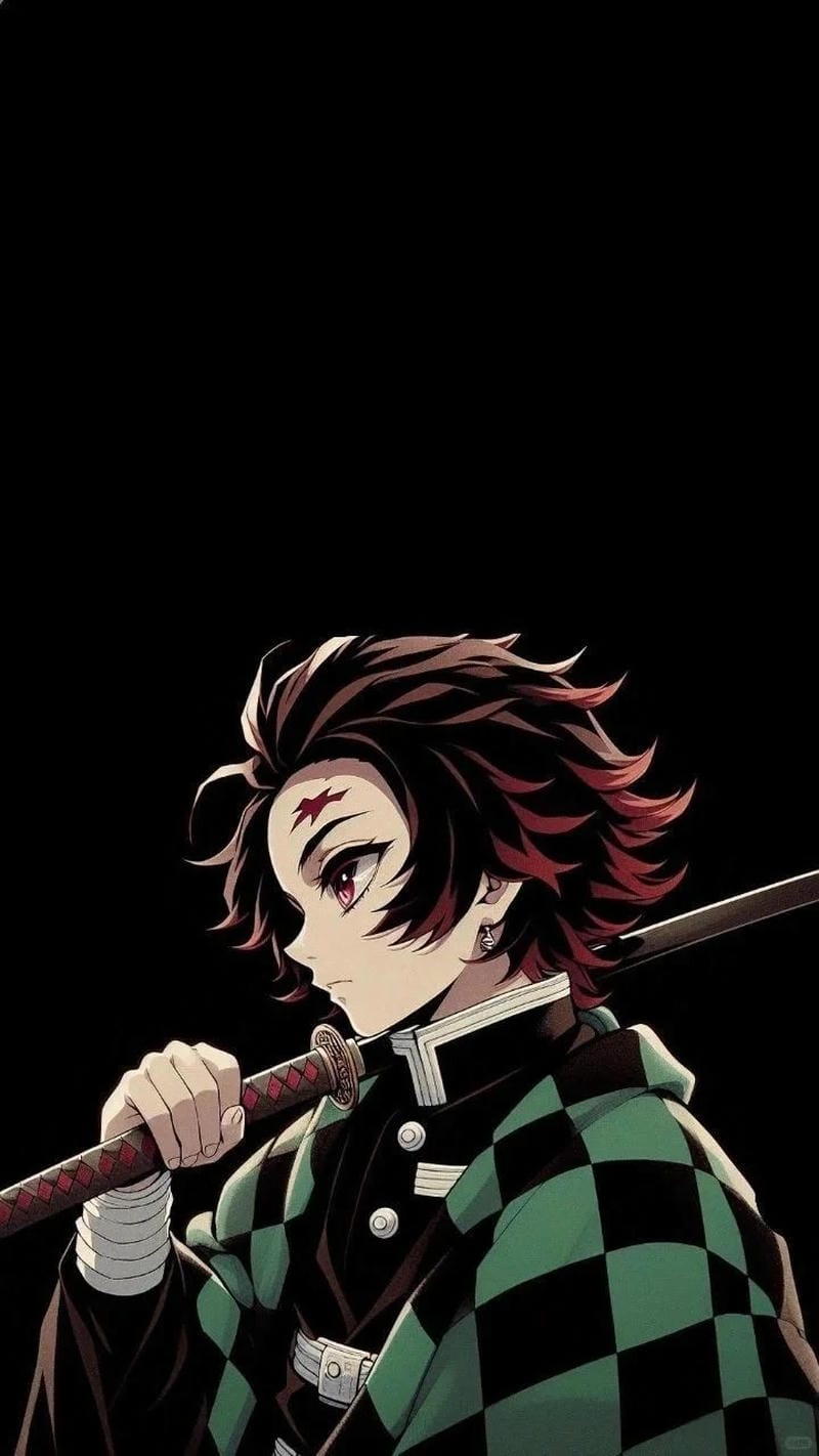 anh-kamado-tanjiro (13)