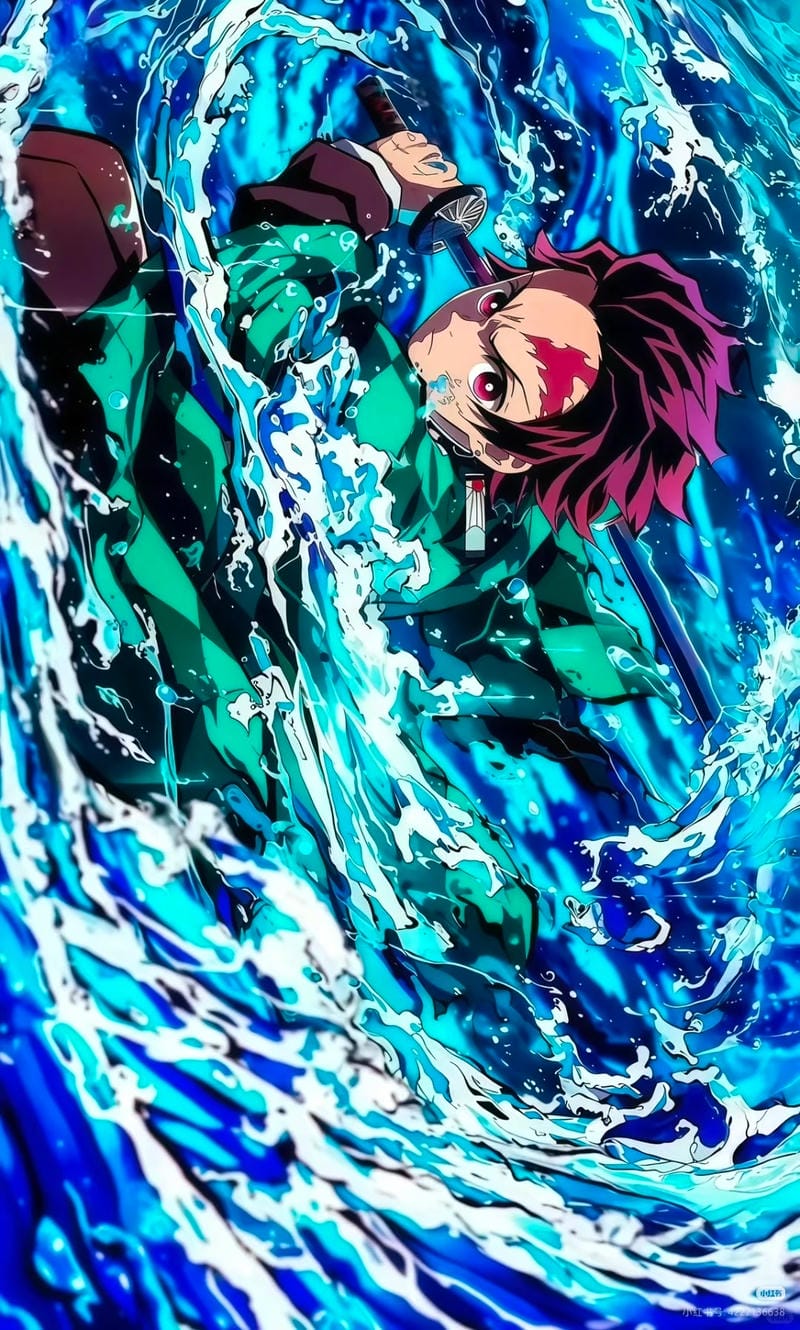 anh-kamado-tanjiro (17)