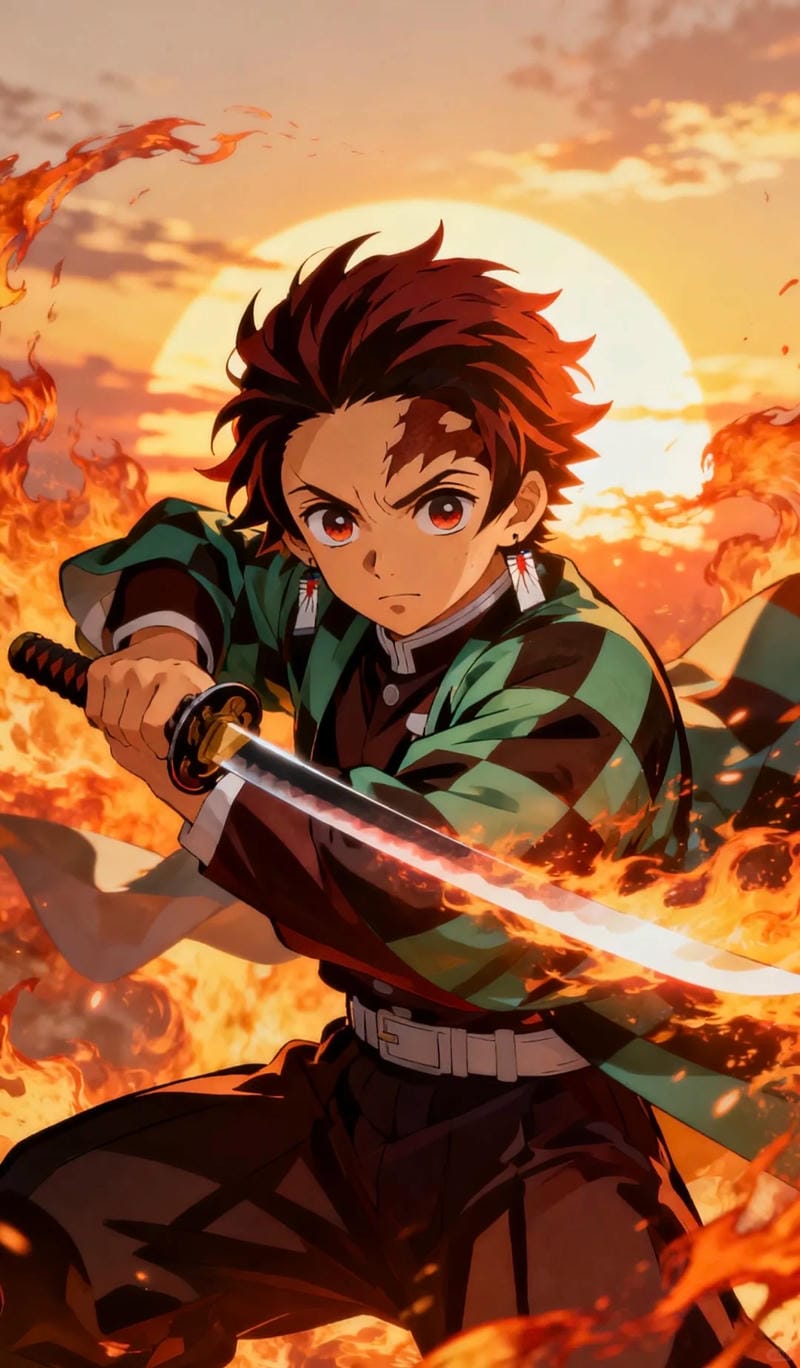 anh-kamado-tanjiro (18)