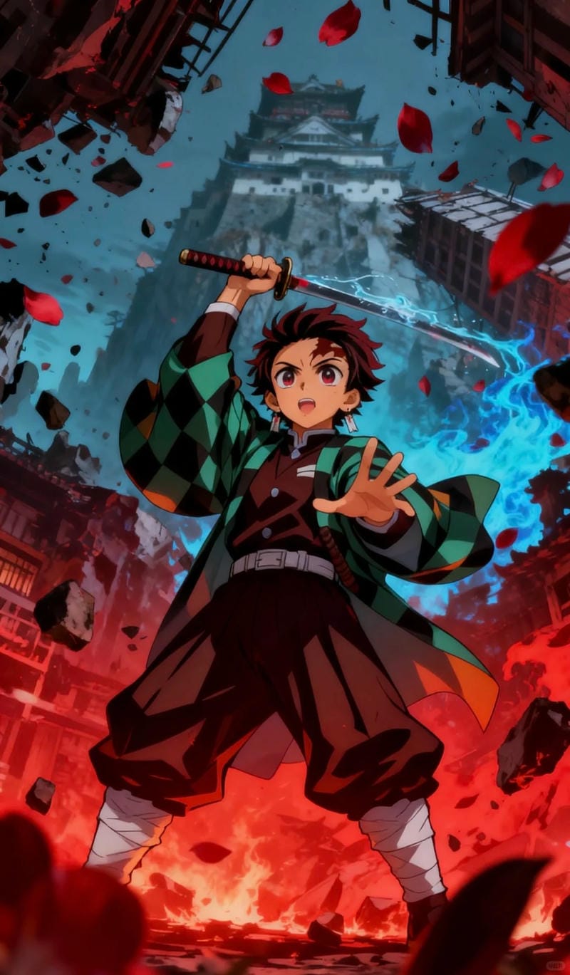 anh-kamado-tanjiro (19)