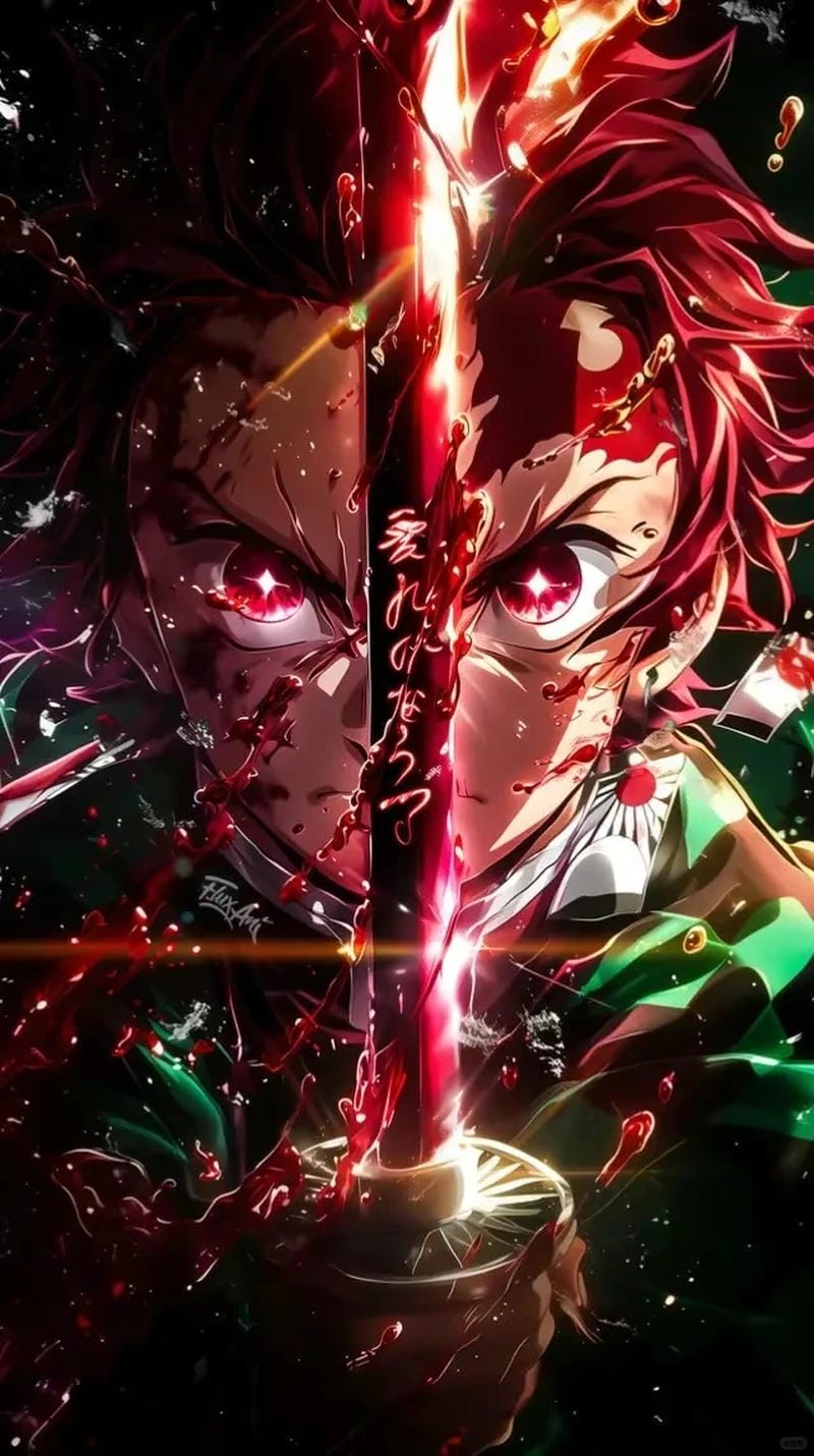 anh-kamado-tanjiro (2)