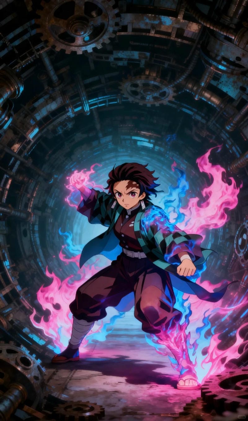 anh-kamado-tanjiro (20)