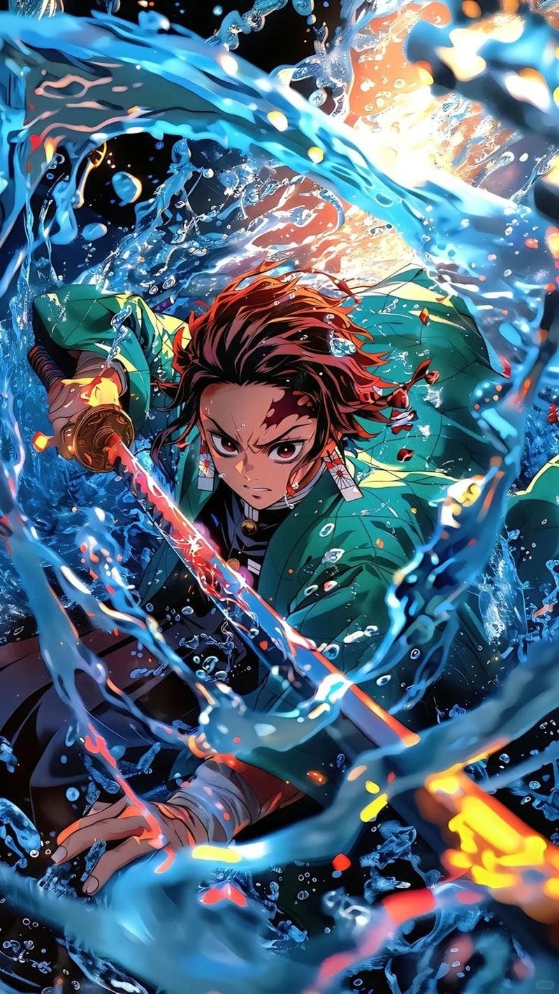 anh-kamado-tanjiro (21)