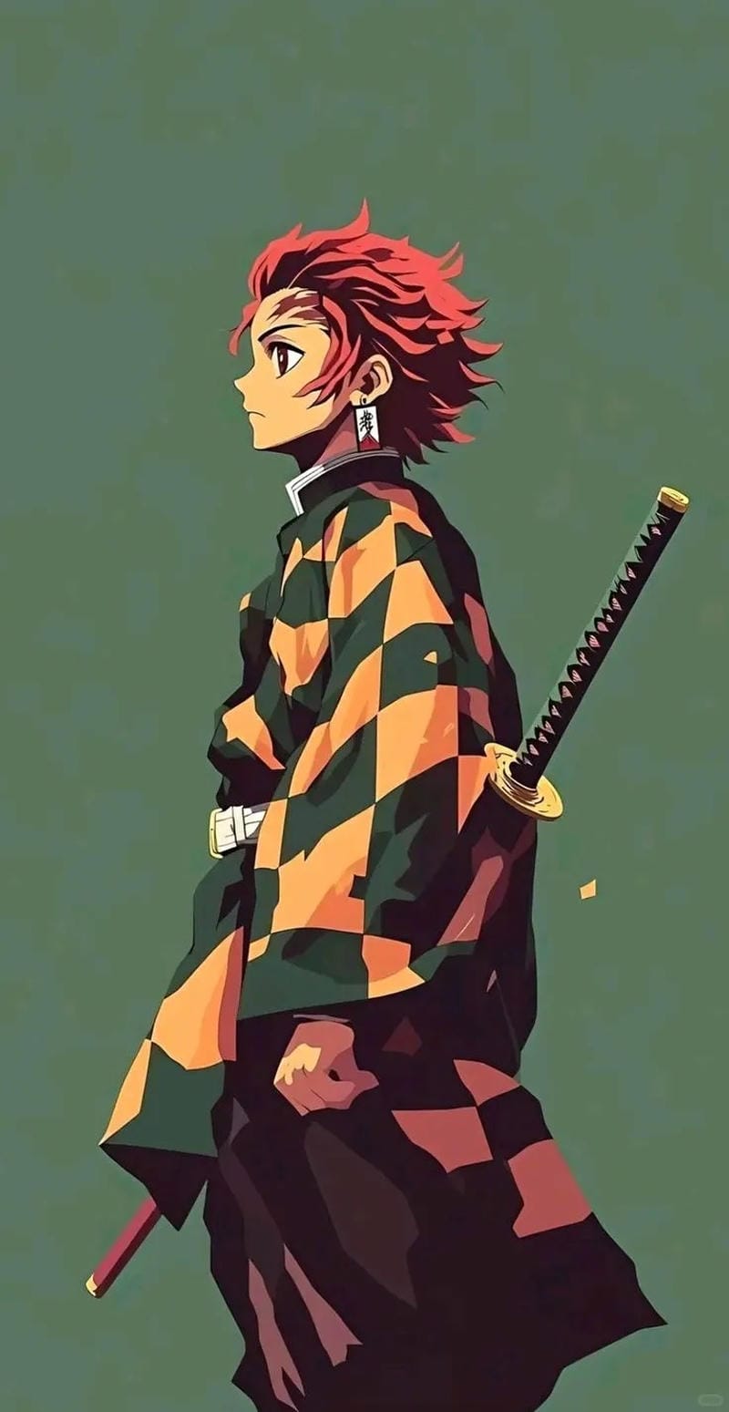 anh-kamado-tanjiro (22)