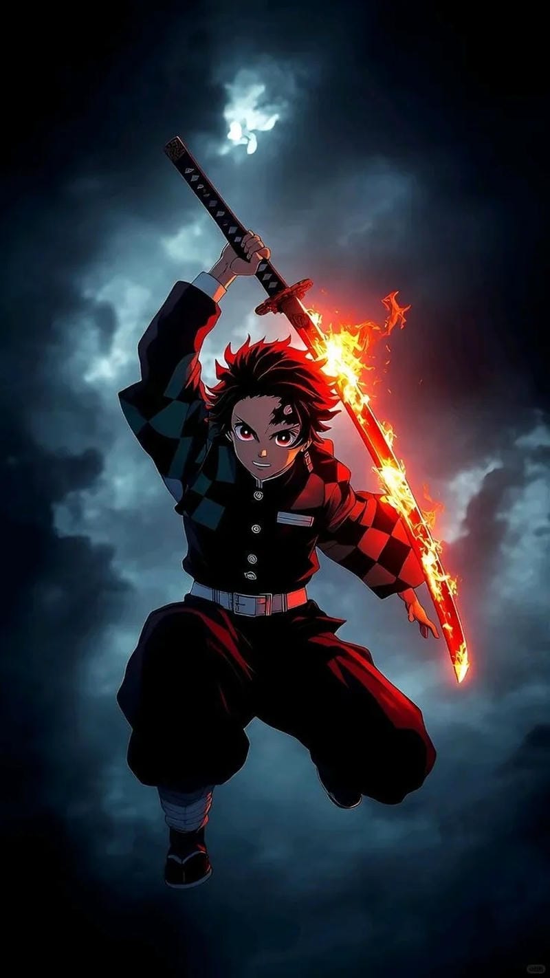 anh-kamado-tanjiro (23)