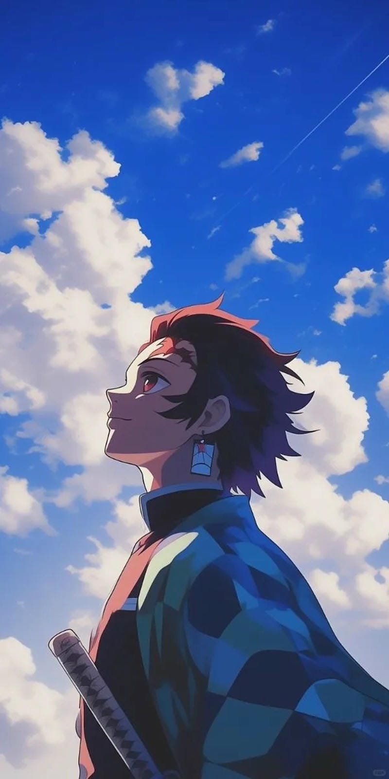 anh-kamado-tanjiro (25)