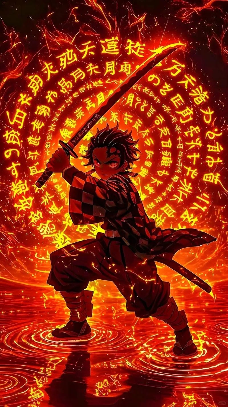 anh-kamado-tanjiro (27)