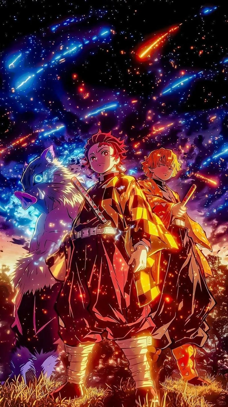 anh-kamado-tanjiro (28)