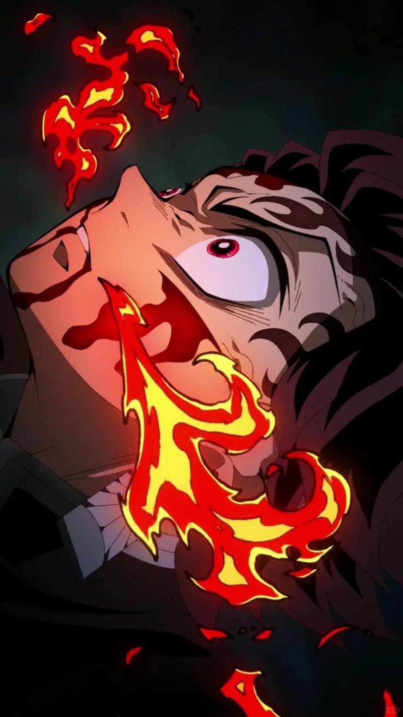 anh-kamado-tanjiro (29)