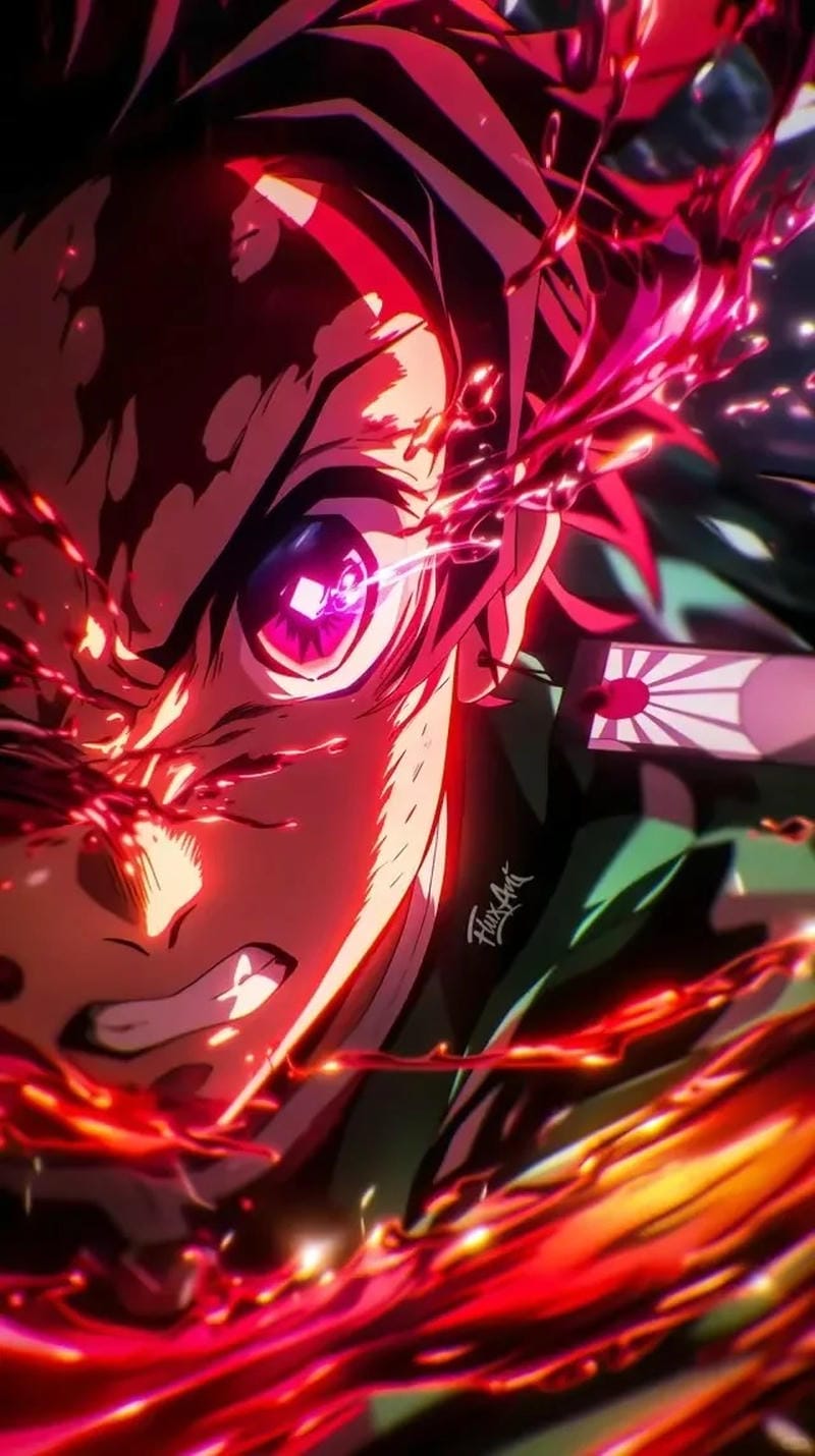 anh-kamado-tanjiro (3)