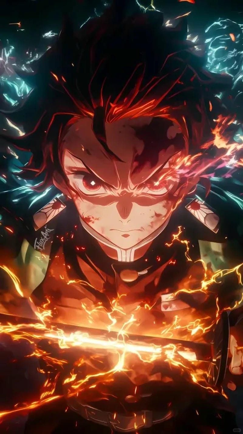 anh-kamado-tanjiro (4)