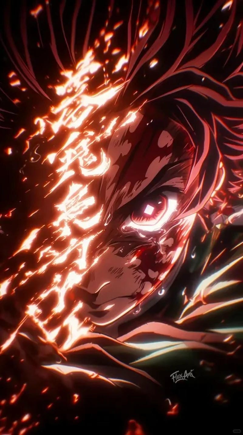 anh-kamado-tanjiro (6)