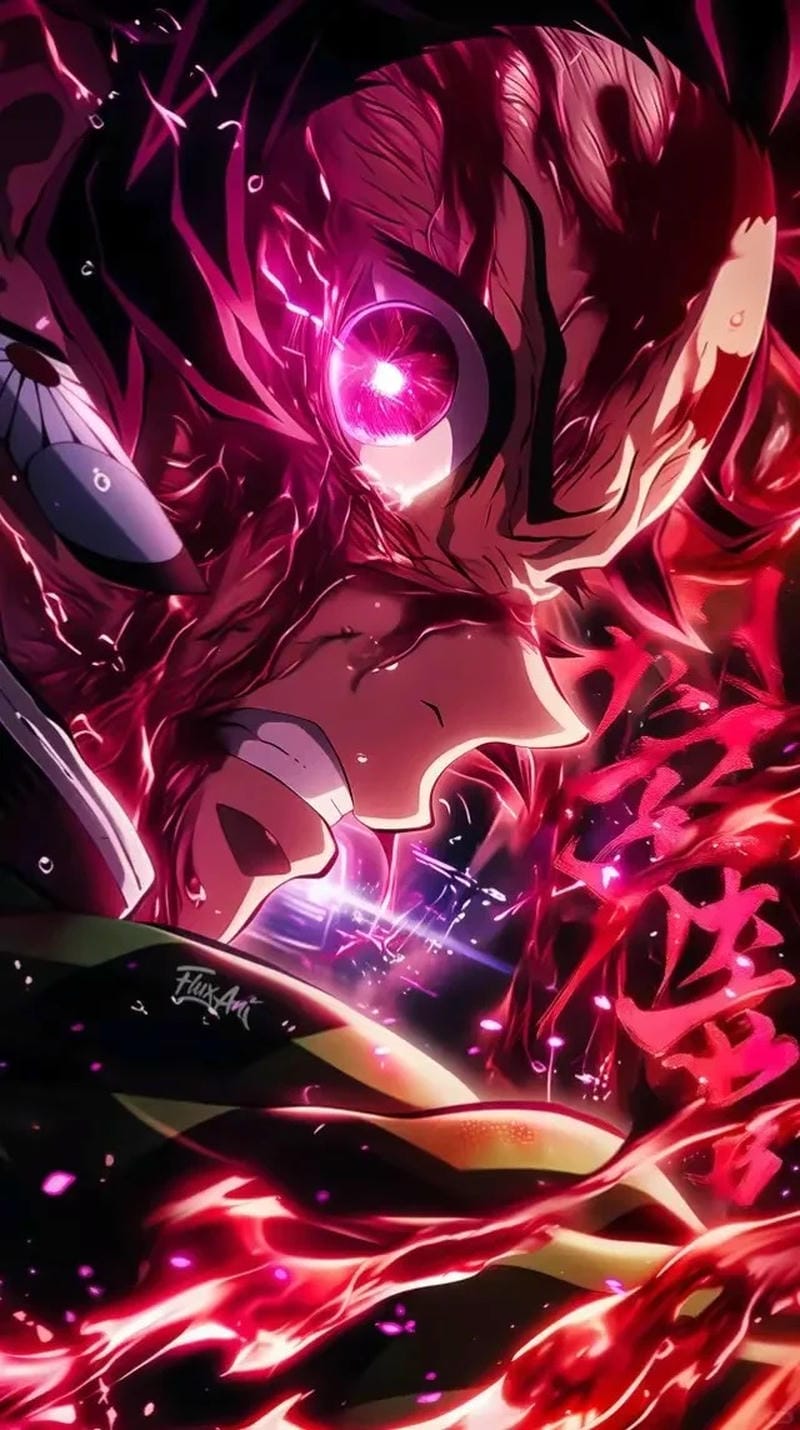 anh-kamado-tanjiro (7)