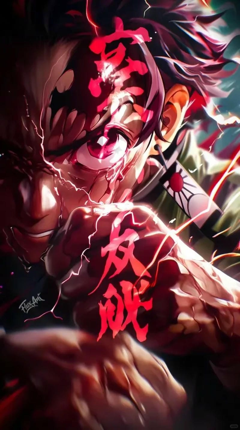 anh-kamado-tanjiro (8)