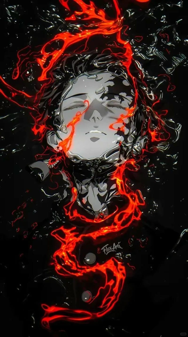 anh-kamado-tanjiro (9)