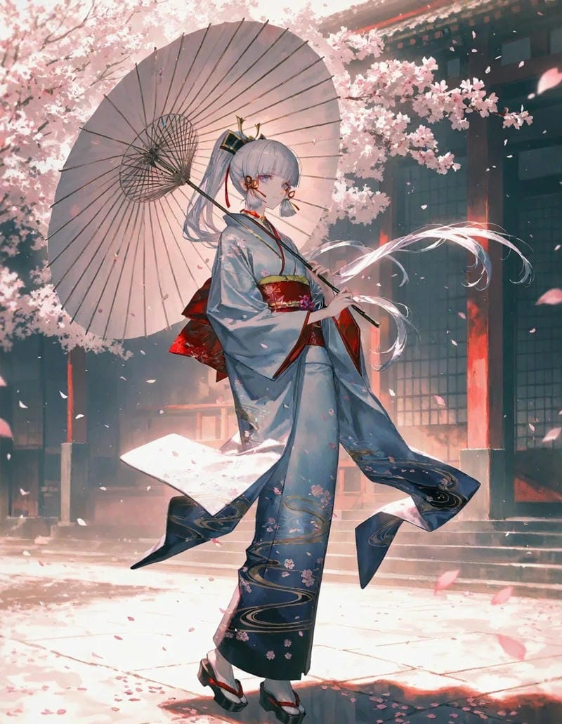 anh-kamisato-ayaka-avatar (10)