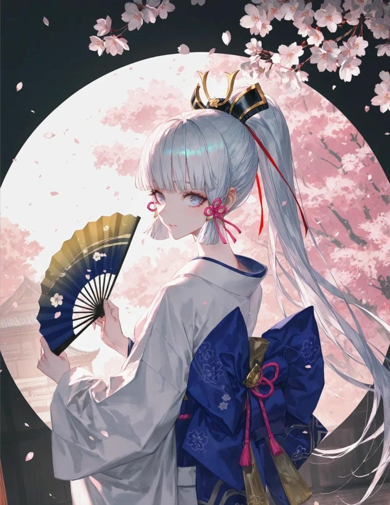 anh-kamisato-ayaka-avatar (12)