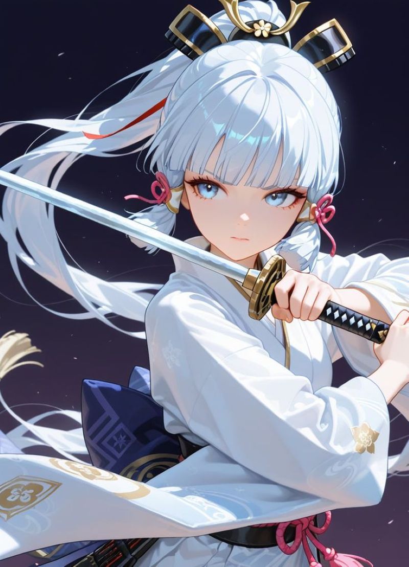 anh-kamisato-ayaka-avatar (13)