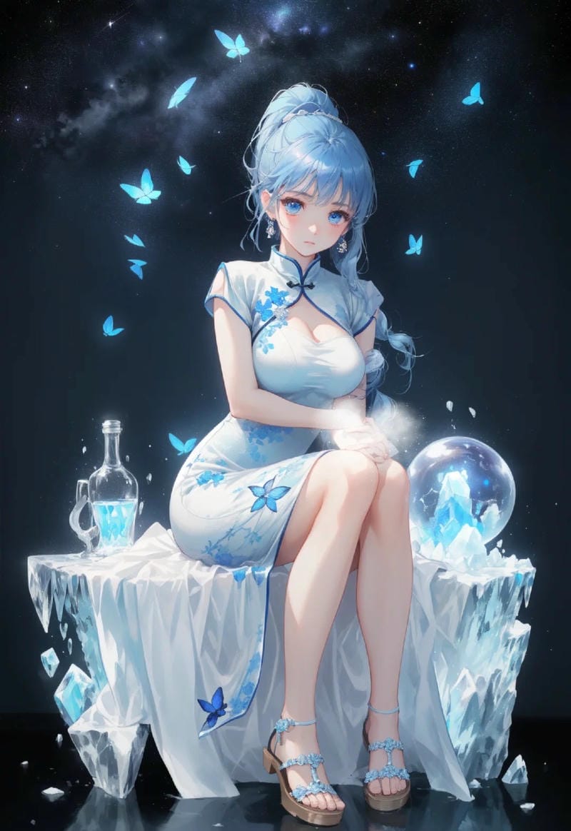 anh-kamisato-ayaka-avatar (14)