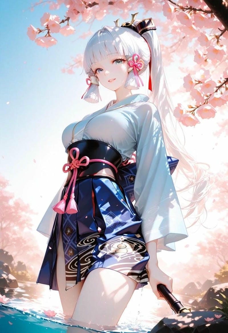 anh-kamisato-ayaka-avatar (15)