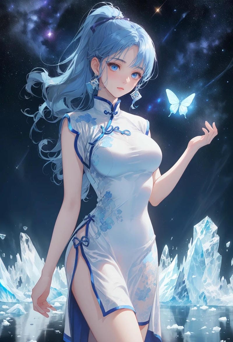 anh-kamisato-ayaka-avatar (16)