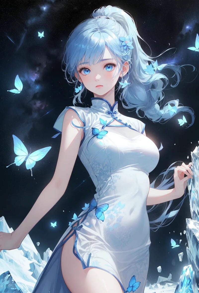 anh-kamisato-ayaka-avatar (17)