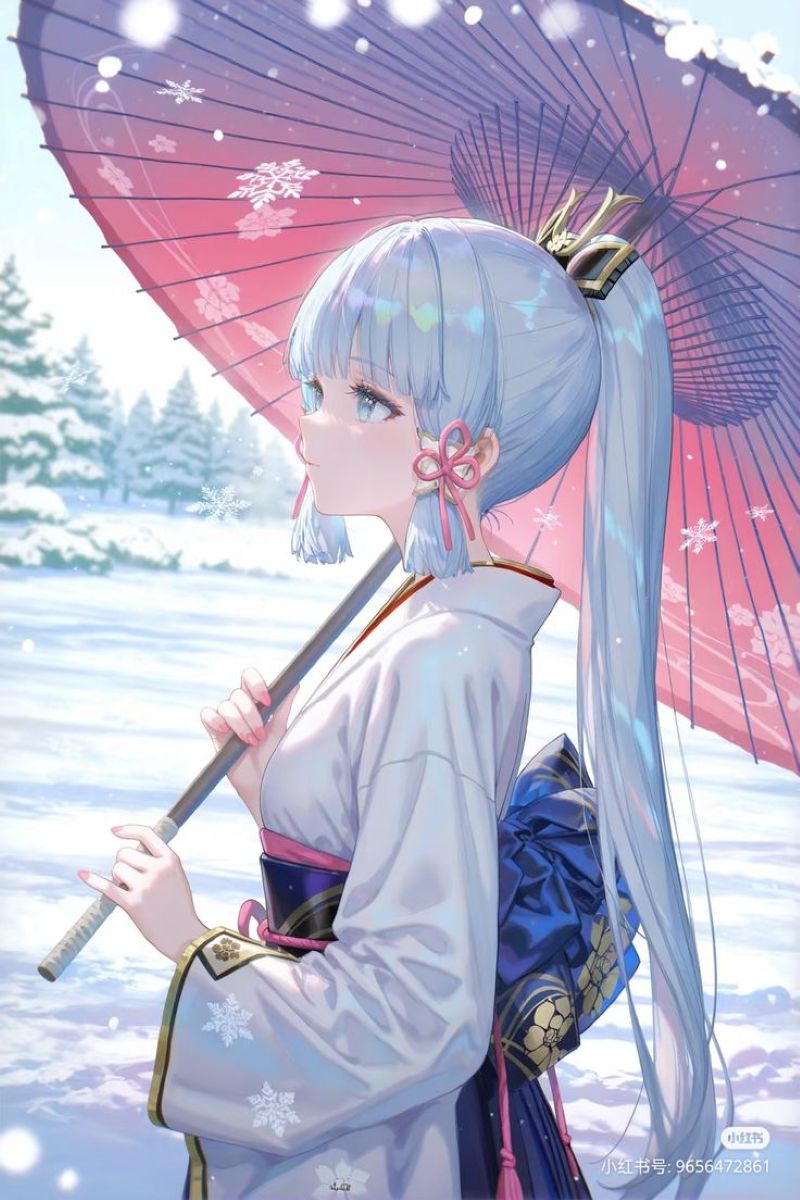 anh-kamisato-ayaka-avatar (18)