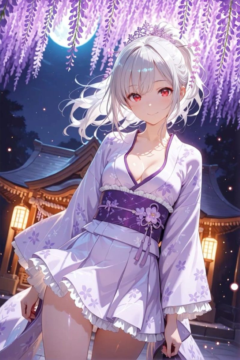 anh-kamisato-ayaka-avatar (19)