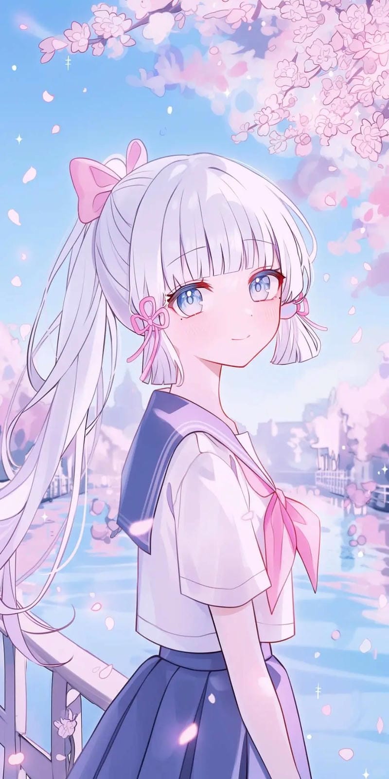 anh-kamisato-ayaka-avatar (2)