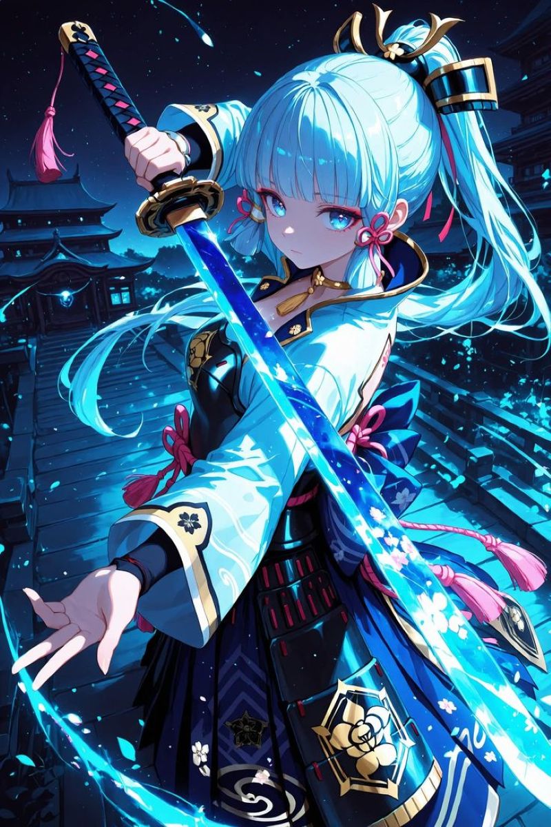 anh-kamisato-ayaka-avatar (20)