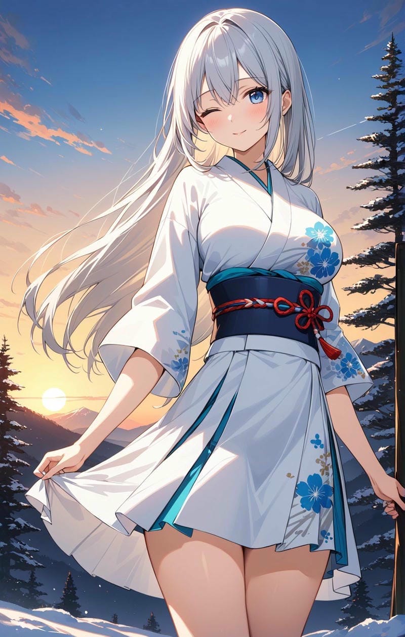 anh-kamisato-ayaka-avatar (21)