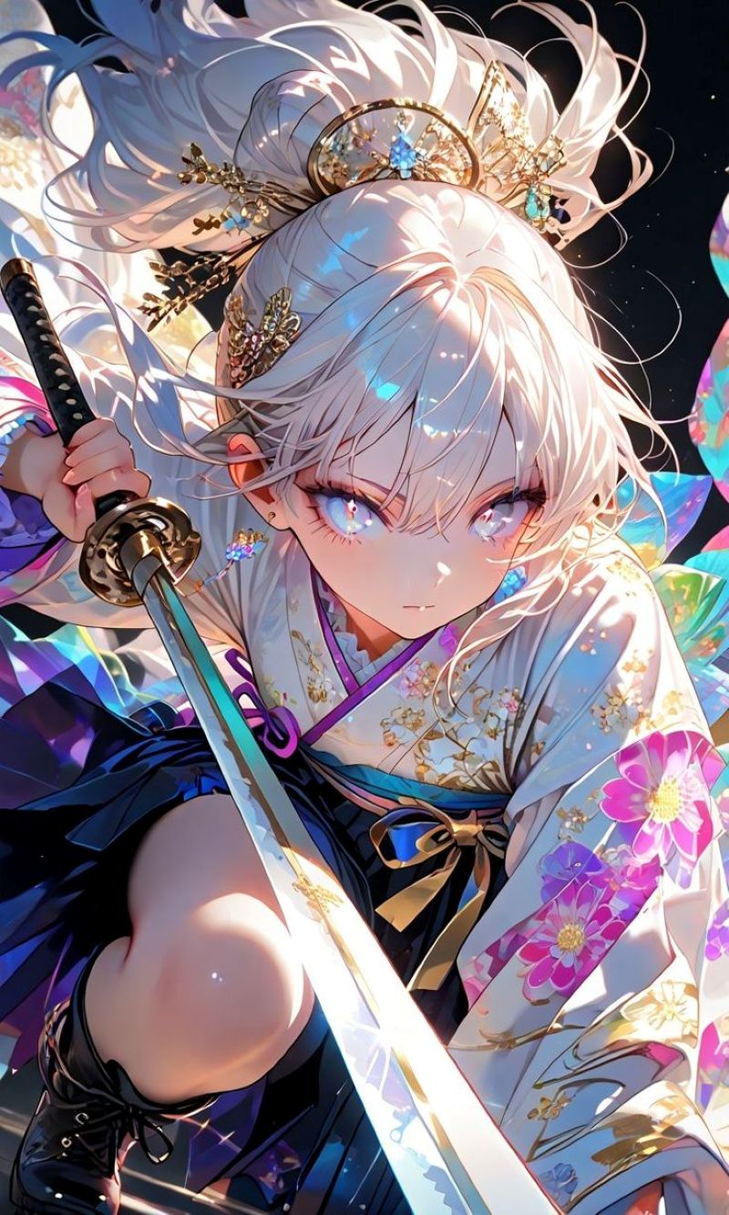 anh-kamisato-ayaka-avatar (22)