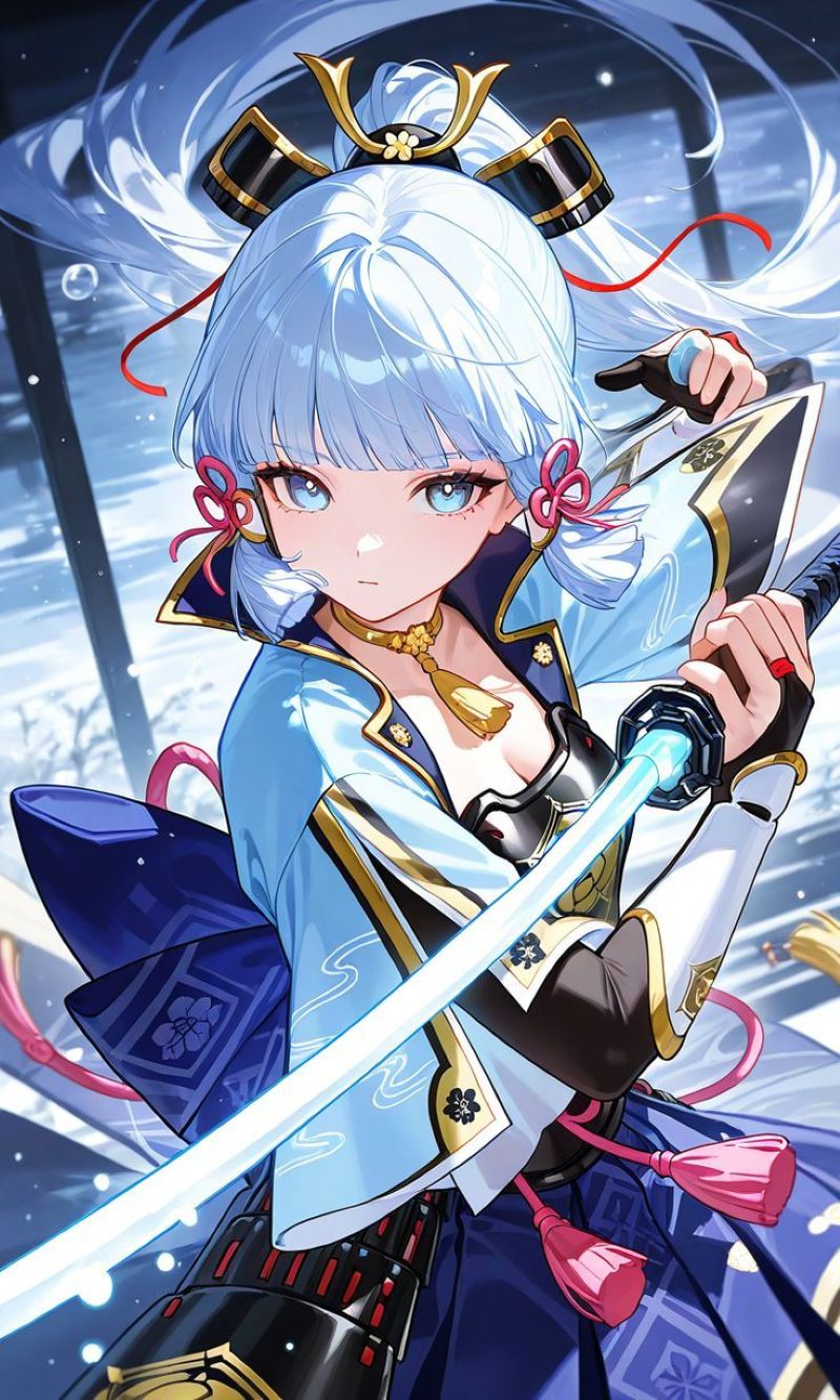 anh-kamisato-ayaka-avatar (24)